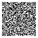QR код "Страховой партнер"