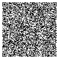 QR код "Управление культуры, спорта и молодежной политики Администрации Кемеровского муниципального района"