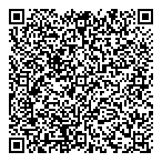 QR код "CINNABON"
