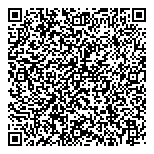 QR код "КРАСОТА profi"