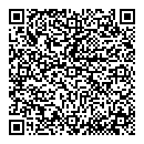 QR код "Рыбка"