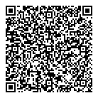 QR код "Роспечать"