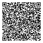 QR код "Жылу Сервис, ТОО"
