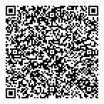 QR код "Будет хорошо"