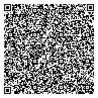 QR код "Служба заказчика Октябрьского района города Екатеринбурга, МКУ"