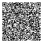 QR код "VIC"