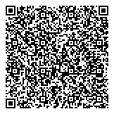 QR код "АзияТоргОборудование"