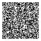 QR код "Zoo 43.ru"