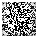 QR код "Компания Застройщик"