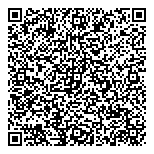 QR код "Соната"
