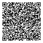 QR код "Соната"