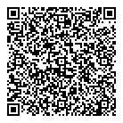QR код "Coiffure"