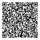 QR код "Сказка"