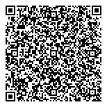 QR код "Доступное жилье"