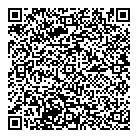 QR код "КазСпецТех, ТОО"