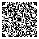 QR код "Амазония"
