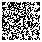 QR код "Стифкор"