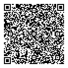 QR код "Лингвист"