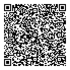 QR код "Петрол Плюс"