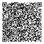 QR код "Дизель43"