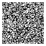 QR код "Мастер Комфорта"