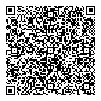 QR код "Алтын-Т"