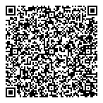 QR код "Вик-Сан"