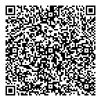 QR код "Клевое место"