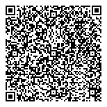 QR код "Dragonfly"