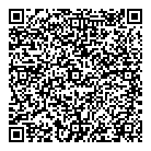 QR код "Reni Parfum"