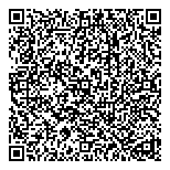 QR код "Вятская доска"
