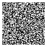 QR код "КОМПАНИЯ АРИЗ ГРУПП"