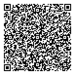 QR код "Радуга"