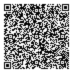 QR код "Мет-Актив"