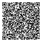 QR код "Элемент-29"
