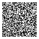 QR код "Bazis"