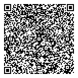 QR код "Cinema Lounge"