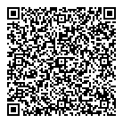 QR код "РосНефть"