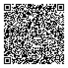 QR код "Zoki"