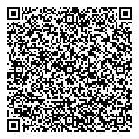 QR код "Индивид.ум"