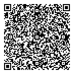 QR код "GIO TRADE, ТОО"