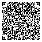 QR код "GIO TRADE, ТОО"