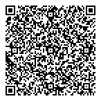 QR код "БалтБет"