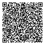 QR код "GIO TRADE, ТОО"