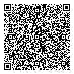 QR код "GIO TRADE, ТОО"