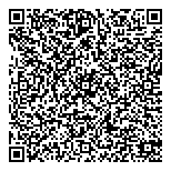 QR код "GIO TRADE, ТОО"