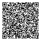 QR код "Магазин сумок"