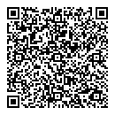QR код "Ореховый рай"