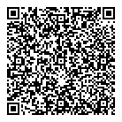 QR код "Grand Royal"