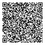 QR код "До зари"